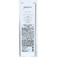 thumbnail image 4 of Epionce Gel Nettoyant Lytic, 6 Onces, 4 of 4