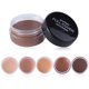 thumbnail image 5 of Popfeel Base de Maquillaje Popfeel: Cobertura Natural para Ojeras y Arrugas, Ideal para Todo Tipo de Piel, Fácil de Aplicar y Disponible en Varios Tonos. ¡Consigue un Look Perfecto!, 5 of 7
