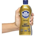 thumbnail image 4 of Bar Keepers Friend Bar Keepers Friend Soft Cleaner Premixed Formula, Citrus, 26 Ounce Pack of 2, 4 of 5