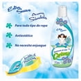 thumbnail image 4 of Suavizante Carisma Aroma Sandalo 1lt, 4 of 4