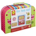 thumbnail image 2 of Alex Ensemble de Thé pour Enfants 16 Pcs, 2 of 4