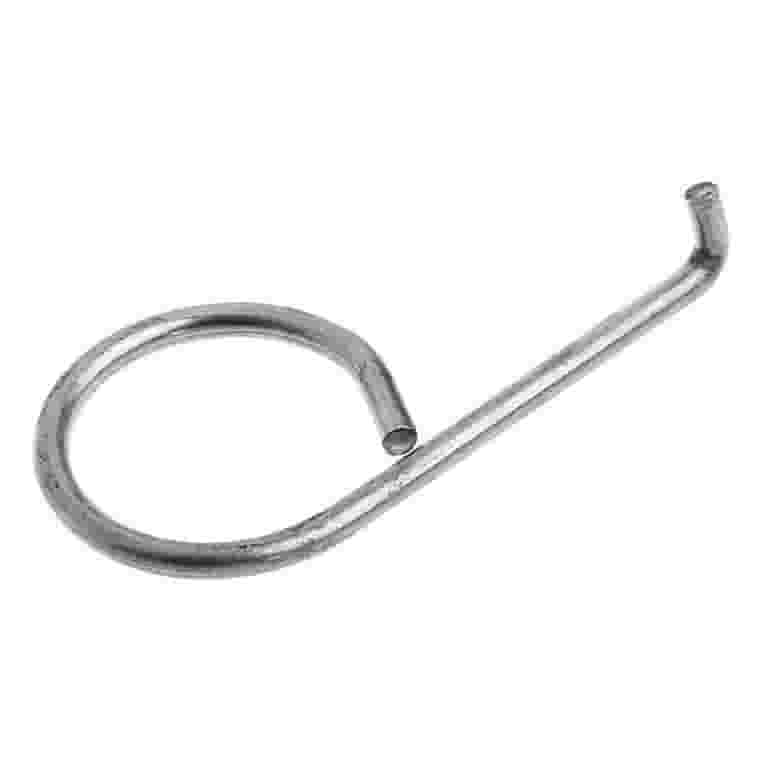 Shop Center Cap Removal Tool | Easy Snap-In Cap Removal Shop Center Cap Removal Tool | Easy Snap-In Cap Removal