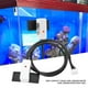 thumbnail image 5 of Sensor de nivel de líquido sin contacto Herramienta de detección de nivel de agua (XKC-Y26 pNP 24 V), 5 of 8
