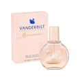 thumbnail image 1 of Vanderbilt Miss 100 Ml Edt Mujer Original, 1 of 1
