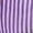Purple, variant on Women'S Tank Tops High Necked Ruffle Striped Tie Sleeveless Blouse Top XL