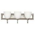 thumbnail image 2 of Winston Porter Ditto 3-Light Wall Sconce, 2 of 2