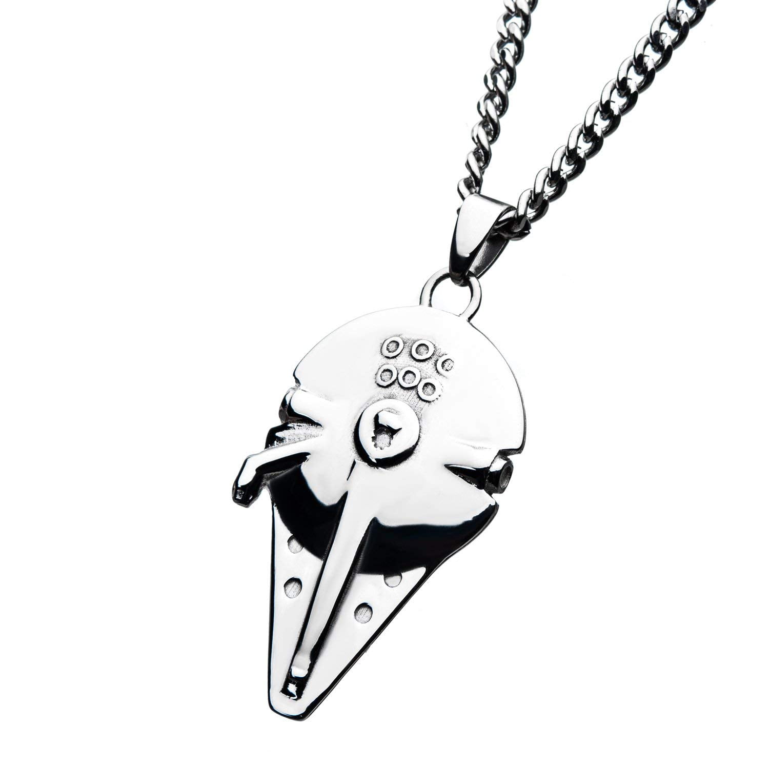 star wars jewellery