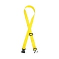 thumbnail image 4 of Pulp Board Binding Rope Quick Release Buckles for Kayak Stand up Paddleboard Yellow, 4 of 10
