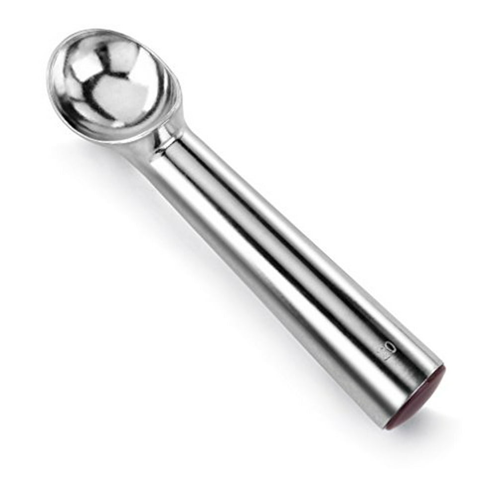 best commercial ice cream scoop