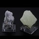 thumbnail image 5 of Soporte de Exhibición de Acrílico Sunnimix para Minerales de cristal, 5 of 8