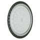 thumbnail image 4 of Luz de tienda, UFO LED High Bay LED Luces de tienda Luces de tienda para taller Acabado de lujo, 4 of 8