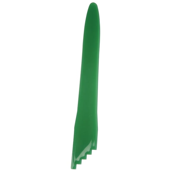 Norpro Plastic Canning Bubble Popper/Measurer