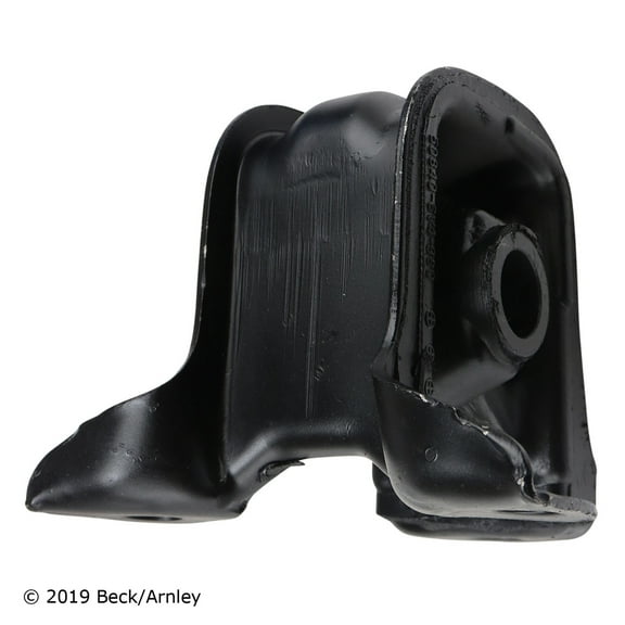 BeckArnley 104-1319 Engine Mount