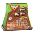 thumbnail image 1 of Monster Jam, Monster Dirt 5oz Refill Container, 1 of 5