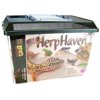 Lees HerpHaven Rectangular Terrarium