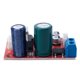 thumbnail image 4 of Preamplificador estéreo NE5532, placa amplificadora de fono magnética, bobina móvil, micrófono, amplificadores, molde, 4 of 8