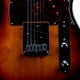 thumbnail image 3 of Guitarra Eléctrica Telecaster Jet Jt350 Snb Sunburst Jet Jt350, 3 of 5