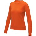 thumbnail image 4 of Elevate Womens Zenon Pullover, 4 of 5