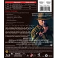 thumbnail image 2 of Unforgiven [Blu-ray], 2 of 3