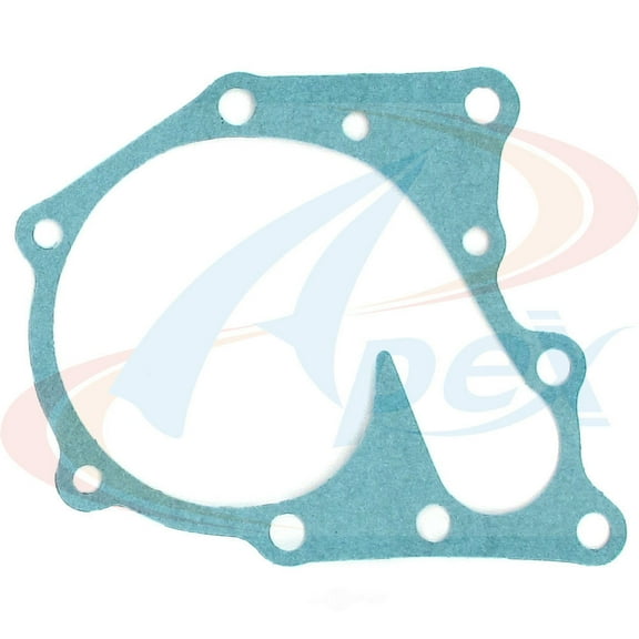 APEX AWP3080 Engine Water Pump Gasket