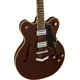 thumbnail image 1 of Guitarra Electrica Gretsch G2622 Streamliner Center Block Diestro Marrón Laurel, 1 of 4
