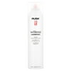 Rusk W8Less Strong Hold Shaping And Control Hairspray, 10 Oz