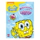 thumbnail image 1 of Bob Esponja Actividades 96 páginas Ediciones Larousse Tomo 1, 1 of 2