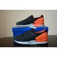 thumbnail image 3 of New DS 2014 Undefeated x ASICS Gel-Lyte V False Flag Size 9.5 US, 3 of 6