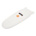 thumbnail image 4 of Micro Chip Reader, USB Charging Pet ID Scanner English Portable Digital Screen 134.2KHz  For Dog Cat Cow Pig, 4 of 8