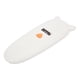 thumbnail image 5 of RFID Micro Chip Reader, Animal Tag Scanner English Digital Display Rechargeable Handheld For 11784/5 FDX-B EMID, 5 of 7