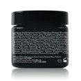 thumbnail image 5 of Brickell Crème Revitalisante Anti-âge pour Hommes, Crème de Nuit pour le Visage Naturelle et Biologique Anti-Rides pour Réduire les Ridules et les Rides, 2 Onces, Parfumée, 5 of 5