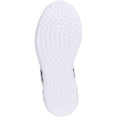 thumbnail image 3 of Tenis Puma  Niño Carson 2 V PS Negro 19007202, 3 of 6