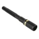 thumbnail image 3 of Extensor de billar telescópico Sunnimix negro, 3 of 5