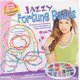 Small World Toys Fashion - Perles de Fortune Jazzy Kit d'Artisanat – image 1 sur 3