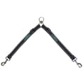 thumbnail image 1 of Acoplador de correas Caldwell's Pet Supply Co. para 2 perros, 1 of 6