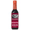 thumbnail image 2 of Hot Sauce Harrys  ALABAMA Crimson Tide Steak Sauce - 10oz, 2 of 3