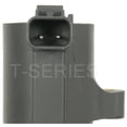thumbnail image 3 of Ignition Coil, 3 of 4