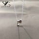 thumbnail image 2 of YUKAM Collar personalizado Joyas L2 Tan Jianjun unisex, 2 of 2