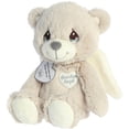 thumbnail image 3 of Oso de peluche Aurora Inspirational Precious Moments, 3 of 7