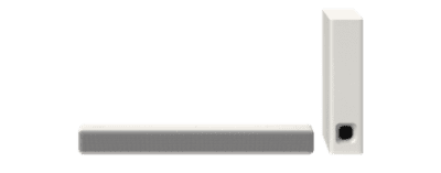 sony soundbar walmart