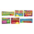 thumbnail image 1 of Trend Enterprises T-8146 Bb Sets Character Education, 1 of 2