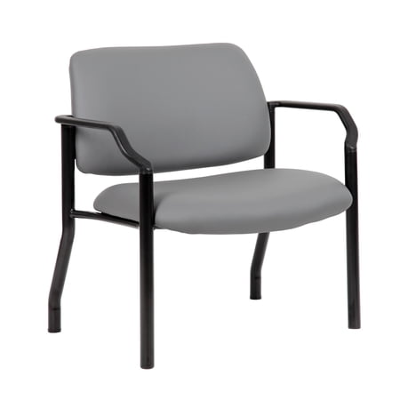 boss office products big and product