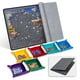 thumbnail image 1 of Puzzle Board Becko US Jigsaw con 6 bandejas clasificadoras y funda de fieltro, 1 of 7