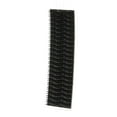 thumbnail image 2 of Scotch™ Extreme Fasteners, RF6731, Black, 2 of 2