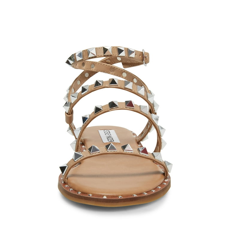Travel snake outlet steve madden
