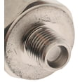 thumbnail image 2 of Ignition Knock (Detonation) Sensor, 2 of 2