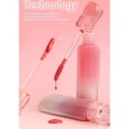 thumbnail image 3 of 6 Color Water Glass Lip Gloss – 3.5g each – Mirror Shine, Non Stick, Plumping – For Juicy Lips – 1set, 3 of 7