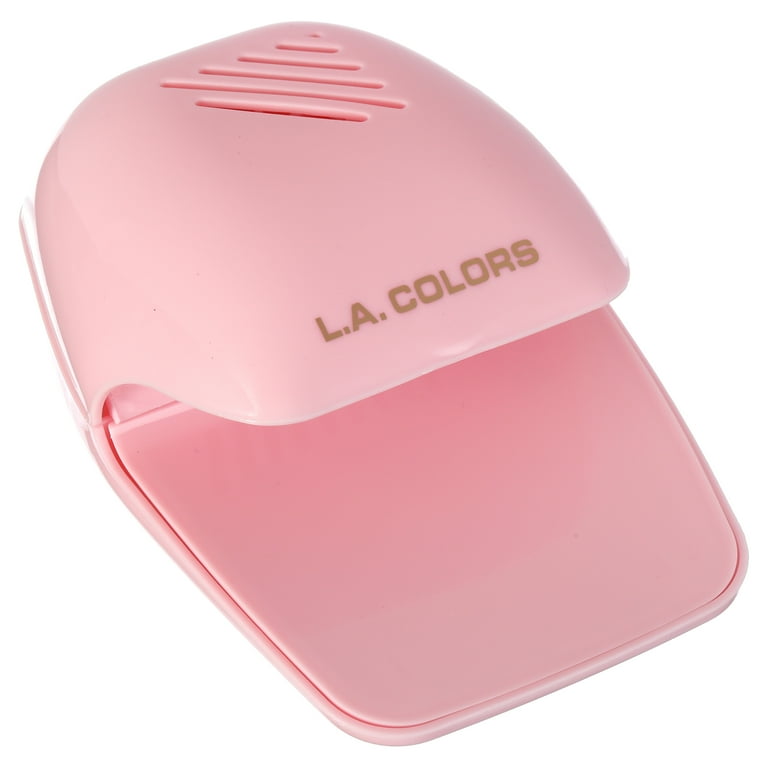 laau nail pink series 10色セット laau nail pink series 10色セット ジェルネイル・ネイルシール
