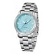 thumbnail image 1 of Pagani Design Moda Relojes Cuarzo Impermeables Para Hombres, 1 of 6