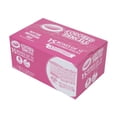 thumbnail image 5 of Crayola Colored Pencils Bulk (15 Boxes of 12), Classroom Essentials for Teachers, Kindergarten & Elementary School Supplies, Teacher Gift, Ages 3+, 5 of 8